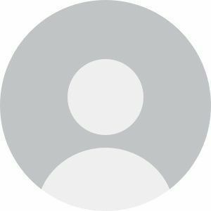 Fondatore